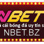 Logo_nha_cai_nbet