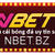 Logo_nha_cai_nbet