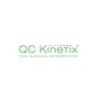 Qc_kinetic_logo