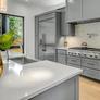 What-is-the-best-cleaner-for-corian-countertops-1