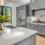 What-is-the-best-cleaner-for-corian-countertops-1