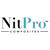 Logo-nitpro-composites
