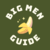 Big-men-guide
