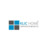 Klic_homes_logo