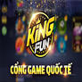 King-fun-avatar