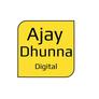 Main_logo_-_ajay-dhunna-digital