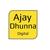 Main_logo_-_ajay-dhunna-digital