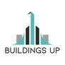 Buildings_up_logo
