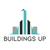 Buildings_up_logo