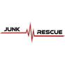 Junk_rescue