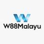 W88malayu_avt