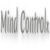Logo_mind-controlx_1_276x276