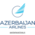 Azerbaijan_airlines_logo
