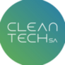 Cleantech.sa_logo_1_100x100
