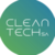 Cleantech.sa_logo_1_100x100