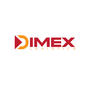 Logo-dimexlogistics