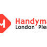 Handymanlondon