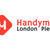 Handymanlondon