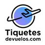 Tiquetes_de_vuelos_