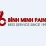 Binhminhp1