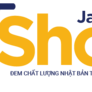 Shopjapanbiz-logo