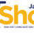 Shopjapanbiz-logo