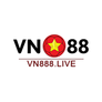 Vn88-logo_(1)