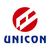 Unicon-logo