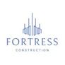 Fortress.builders