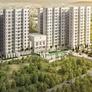Sobha-apartments-in-bangalore