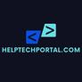 Helptechportal_200