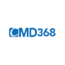 Cmd368-logo