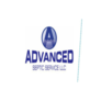 Advance_septic_(1)