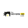 Themoversmd_logo