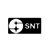 Snt_logo