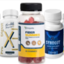 Fiber_supplements