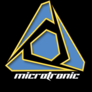 Microtronic