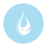 Fluid_revival_squre_logo