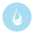 Fluid_revival_squre_logo