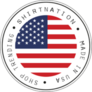 Cropped-shirtnation-logo