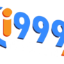 I999