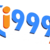 I999