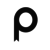 Favicon_(3)