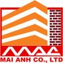 Logo_maianhgroup