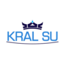 Kralsu_logo_(1)