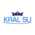 Kralsu_logo_(1)