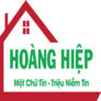Hoang-hiep_(1)