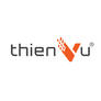 Thien-vu-logo