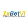 Logo_1xbetvi