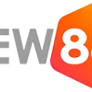 New88-logo-1